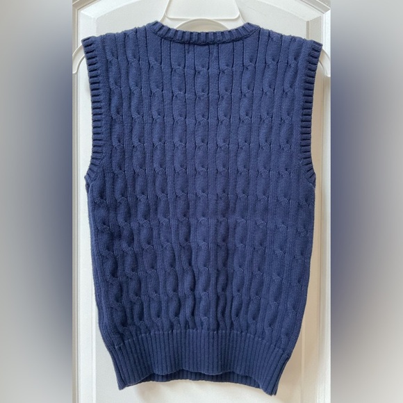 2 piece Bundle- Polo RL Boys S(8) - Picture 3 of 8